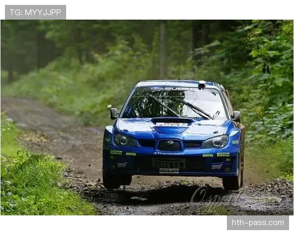 圣塞巴斯蒂安连续三场取胜，强势战胜劲敌展现联赛佳绩