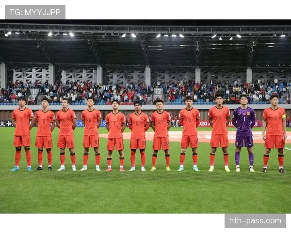 中超焦点:新星闪耀助球队逆袭,赛季收官战成关键 中超焦点:新星闪耀助球队逆袭,赛季收官战成关键