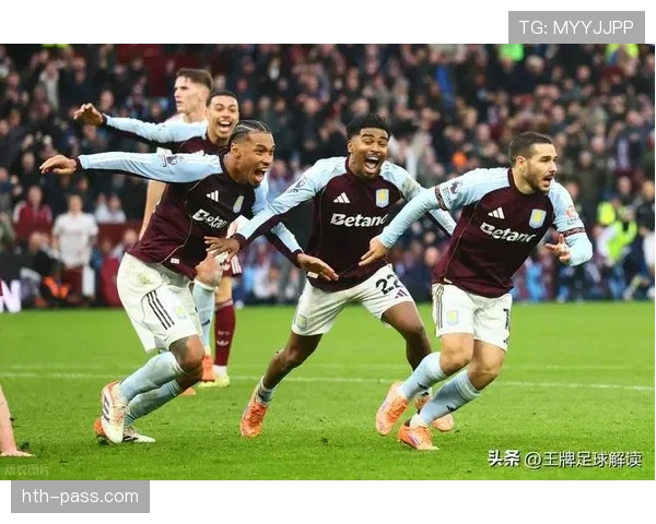 奥德加德中场闪耀助力，阿森纳状态强势回升