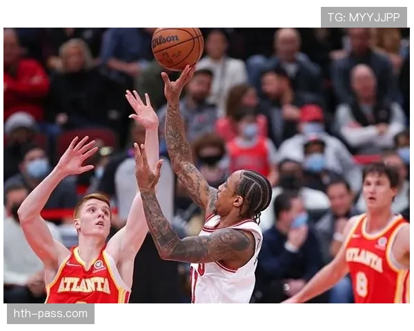 加维闪耀拉玛西亚,助球队豪取连胜状态火热 加维闪耀拉玛西亚,助球队豪取连胜状态火热