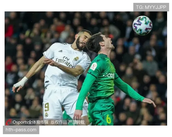 伊萨克突破能力引发讨论,未来潜力成为焦点 伊萨克突破能力引发讨论,未来潜力成为焦点