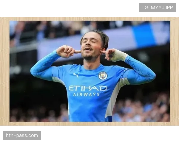 瑞典青年队闪耀欧冠赛场，新星崛起引关注