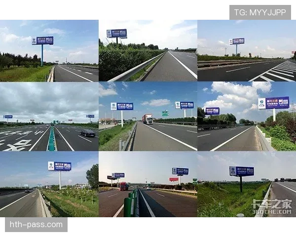 沙勒罗瓦中路渗透工程：城市交通革新面临挑战与新机遇