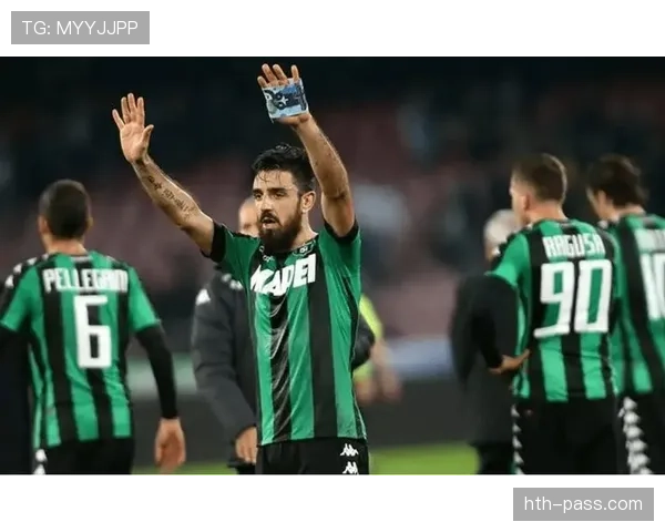 布莱克本稳居中游,力争更高排名展现雄心 布莱克本稳居中游,力争更高排名展现雄心