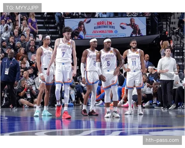 奥德加德传球艺术闪耀赛场，高效组织助球队进攻全面提升