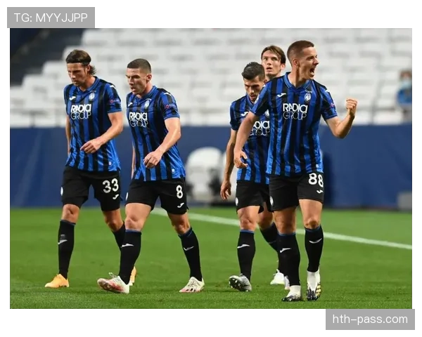 埃斯锋线火力全开，助球队强势逆转迎状态回暖