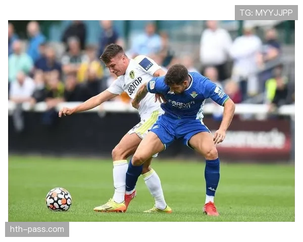 富勒姆状态火热强势攀升，英超赛场展现强劲复苏势头