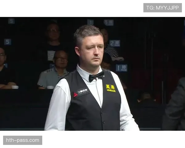 威尔逊状态回暖助英超劲旅冲击冠军，球迷热议其关键作用