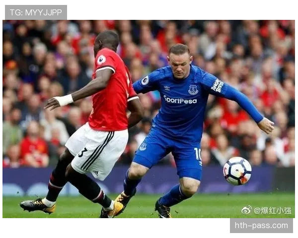 埃弗顿赛季表现起伏不定，球迷呼吁阵容调整以摆脱降级威胁