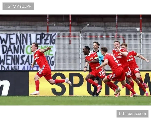 奥格斯堡明星球员状态火热，强势助推球队冲击联赛新高