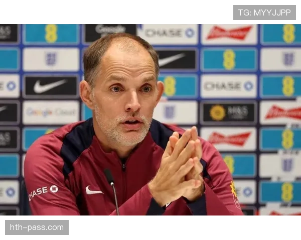 图赫尔战术进化显成效，球队状态引关注