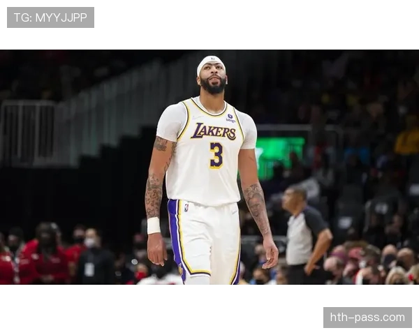 安东尼进攻端价值持续提升，重塑球队战术格局并提振胜算走势