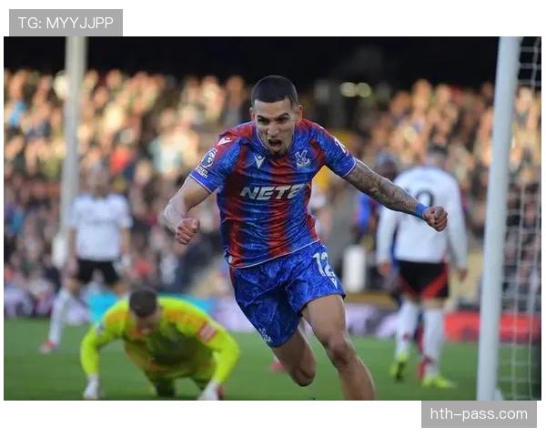 富勒姆反击效率飙升，球队状态引广泛关注