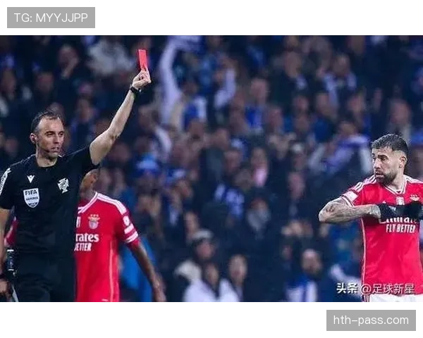 奥塔门迪筑起钢铁防线,成球队争冠关键功臣 奥塔门迪筑起钢铁防线,成球队争冠关键功臣