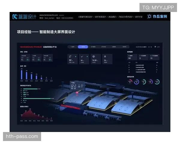 莱比锡俱乐部重塑架构，新任高管团队全力引领未来发展