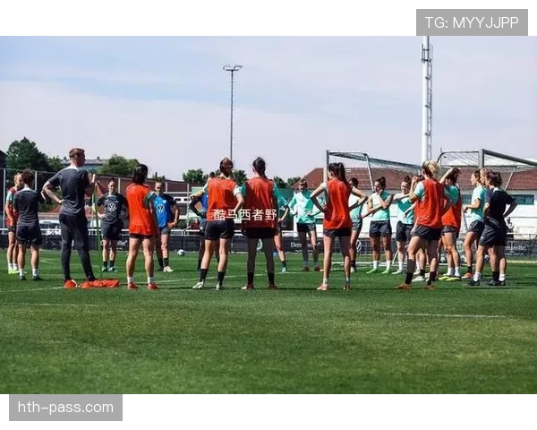 德甲球队今夏转会窗口球员流动情况与阵容调整分析