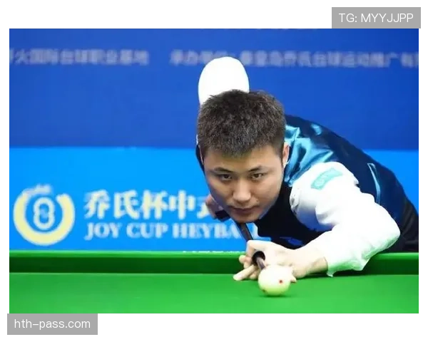 孔德的传球能力出色，助力球队攻势持续提升状态分析