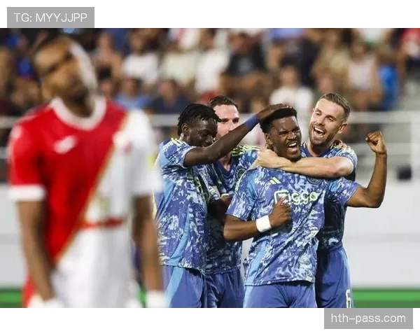 布拉加阵容变化