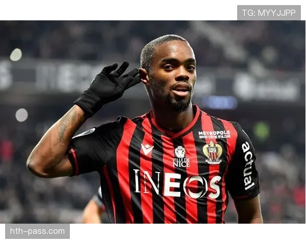 尼斯本赛季表现稳健,竞争力持续提升