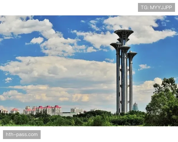 夸尔塔比赛稳定性