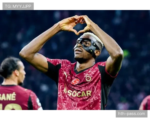 奥斯梅恩的面部伤势与恢复 奥斯梅恩的面部伤势与恢复