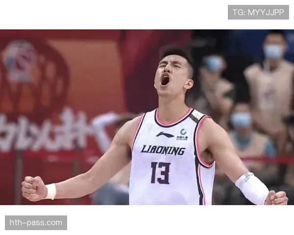 奥利塞近期动态：状态火热，成球队关键先生