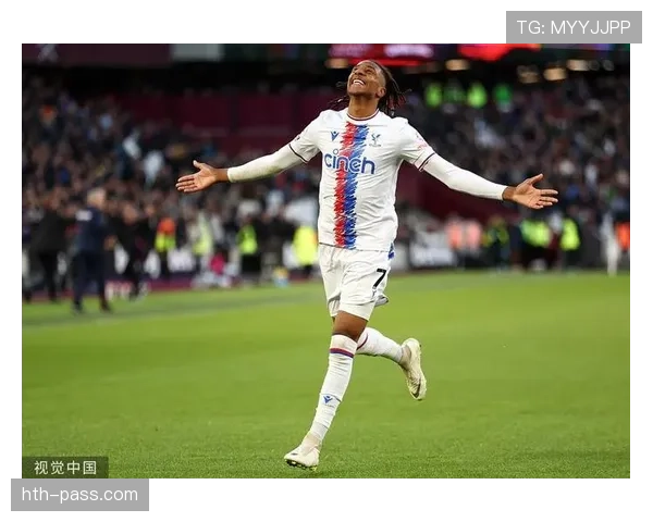 奥利塞本赛季表现如何？数据与状态全面解析