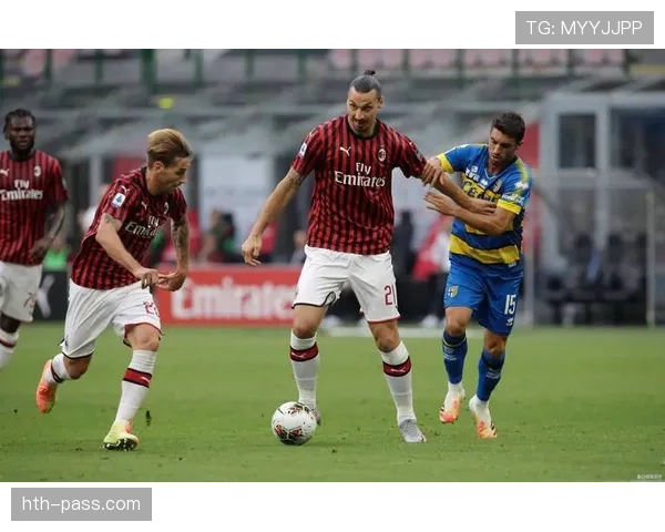 国际米兰边路进攻犀利，关键战却难持续压制，稳定性面临考验