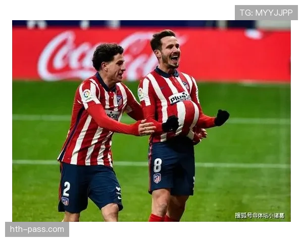 奥布拉克2025赛季数据解析 奥布拉克2025赛季数据解析