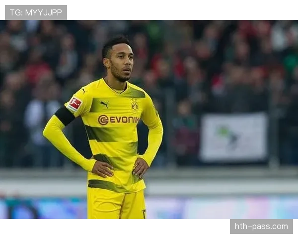 多特蒙德时期顶级射手成型路径与阶段特征分析