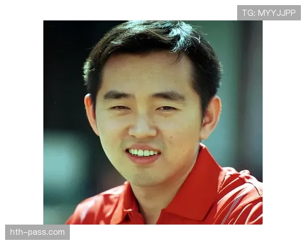 孔令辉当年住酒店连拖鞋都要自带，现在打个飞的去澳门就为吃一碗面