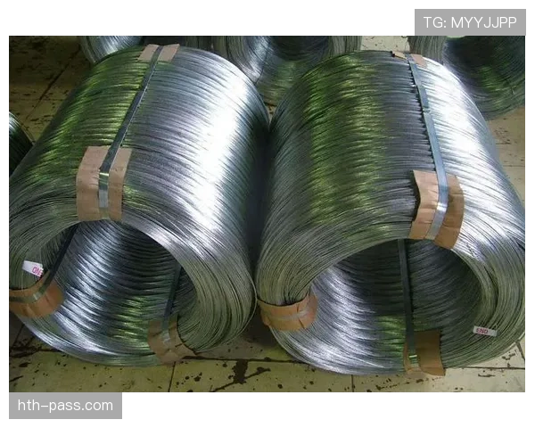 凯斯勒挡拆卷筒制造错位提升终结效率