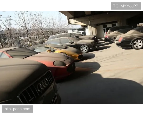 韦世豪豪车堆满车库，球场上拼命，家里却像个小公馆？