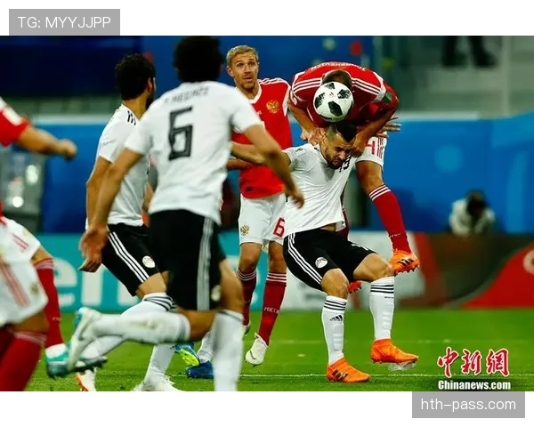 埃及能否突围2026世界杯?赛程难度与出线前景分析